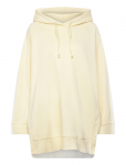 Closed - Oversized Hoodie - Kapuutsiga pusad - S/M