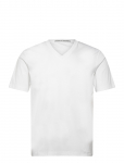 Tiger Of Sweden - Olaf V - L&uuml;hikeste varrukatega - XL
