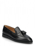 Tiger Of Sweden - Cientur - Loafer-jalatsid - 40