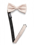 Amanda Christensen - Classic Pre Tie - Kikilipsud - ONE SIZE