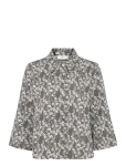 FREE/QUENT - Fqfally-Jacket - Kerged suvejakid - L