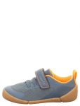 Superfit - Vento - Madala s&auml;&auml;rega tossud - 33/20.7CM