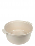 Peugeot - Appolia Souffl&eacute; Cremehvid 24 Cm - Pirukavormid - 24 CM