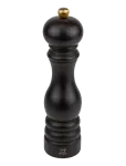Peugeot - Paris Peberkv&aelig;rn Tr&aelig; Chokolade 22 Cm - V&uuml;rtsiveskid - 22 CM