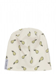 Geggamoja - Bamboo Beanie - Kootud m&uuml;tsid - L 6-ADULT