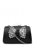 Steve Madden - Bsloan - Peo- ja teatrikotid - ONE SIZE