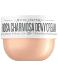 Sol De Janeiro - Rosa Charmosa Dewy Cream 240Ml - L&otilde;hnaudud - 240 ML