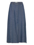 FREE/QUENT - Fqmilo-Skirt - Teksaseelikud - M