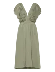 Copenhagen Muse - Cmcole-Dress - Pitsist kleidid - XS