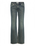 NEUW - Mia Straight Romeo Mid Vintage Blue - Sirged ja klassikalised - 27