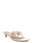 Lauren Ralph Lauren - Soft Nappa-Frncsa Flwr-Sn-Hes - Kontsaga sandaalid - 41