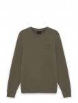 Lyle & Scott - Crew Neck Sweatshirt - Dressipluusid - XXL