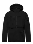 Lyle & Scott - Lightweight Ripstop Windcheater - Kerged jakid - XS