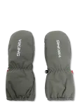 Viking - Expower Insulated Mittens - Labakindad - 5