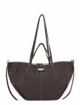 Gina Tricot - Detail Strap Tote Bag - Ostukotid - ONE SIZE