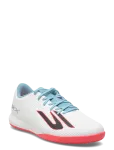 Skechers - Skechers Skx_2 Academy Ic - Madala s&auml;&auml;rega sporditossud - 45.5