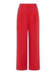 French Connection - Carlie Suiting Trouser - Sirge s&auml;&auml;rega - 34