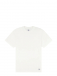 Lee Jeans - Workwear Boxy Tee - L&uuml;hikeste varrukatega - XXL x 00