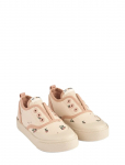 Liewood - Danilo Sneakers - Madala s&auml;&auml;rega tossud - 35