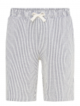 INDICODE - Inlysti Shorts - Vabaaja l&uuml;hikesed p&uuml;ksid - XXL