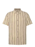 INDICODE - Injuliano - Vabaaja s&auml;rgid - XL