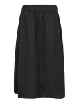 MOS MOSH - Mmellaja Alexis Skirt - P&otilde;lveni ja midiseelikud - XS