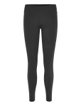 Aim&acute;n - Sense Regular Waist Tights - Spordi treeningretuusid - XL