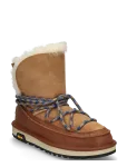 UGG - W Classic Tread Boot - Talvesaapad - 36
