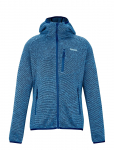 Regatta - Wms Hd Newhill / Wms Hd Newhill - Spordifliisid ja vahekihid - S