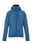 Regatta - Wms Hd Newhill / Wms Hd Newhill - Spordifliisid ja vahekihid - S