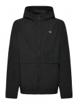 Gant Kids - Lightweight Windbreaker - Tuulejoped - 176