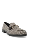Rieker - 46264-60 - Madalad loafer-jalatsid - 40