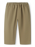 MarMar Copenhagen - Palle - Chino-p&uuml;ksid - 62