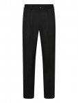 Selected - Slm190-Reg Tapered Finn Flex Pants Noos - Ametlikud - L