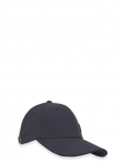 Sail Racing - Tornado Seersucker Cap - Spordi nokam&uuml;tsid - L/XL