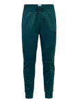 Lyle & Scott - Tricot Pocket Sweatpant - Dressip&uuml;ksid - S