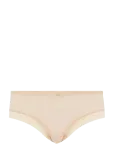 Cache Coeur - Maternity Shorts Milk - Alusp&uuml;ksid - M