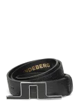 J. Lindeberg - Bridge Belt - Klassikalised v&ouml;&ouml;d - 90