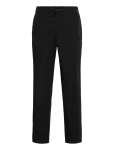 J. Lindeberg - Jun Wr Tech Stretch Pants - Vabaaja - 46