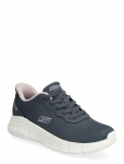 Skechers - Bobs B Flex -Flex Lucy - Spordi jalgatorgatavad tossud - 39