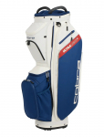 COBRA - Cobra Ultralight 2 Cart Bag - Golfikotid - ONE SIZE