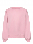 Levi's - Fw-Crew - Dressipluusid - 158