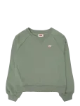 Levi's - Levi's&reg; Meet And Greet Crewneck - Dressipluusid - 164