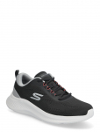 Skechers - Skech-Lite Pro 2.0 - Berrix - Madala s&auml;&auml;rega sporditossud - 47.5