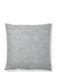 Compliments - Outdoor Isla Cushion - Padjad - 50X50CM