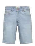 Replay - Grover Short Shorts Straight 573 Eco Plus - Klassikalised - 32