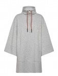 Day Birger Et Mikkelsen - Dayperry - Scuba - Dressipluusid - M