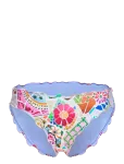 Seafolly - Hipster - Bikiinip&uuml;ksid - 40