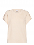 Dante6 - Dante6-Seattle Beaded Sweater - Džemprid - XL