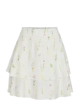 Vila - Vigiti Lore Hw Short Skirt - L&uuml;hikesed seelikud - 36